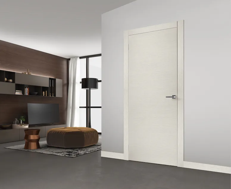 Porte in Laminato