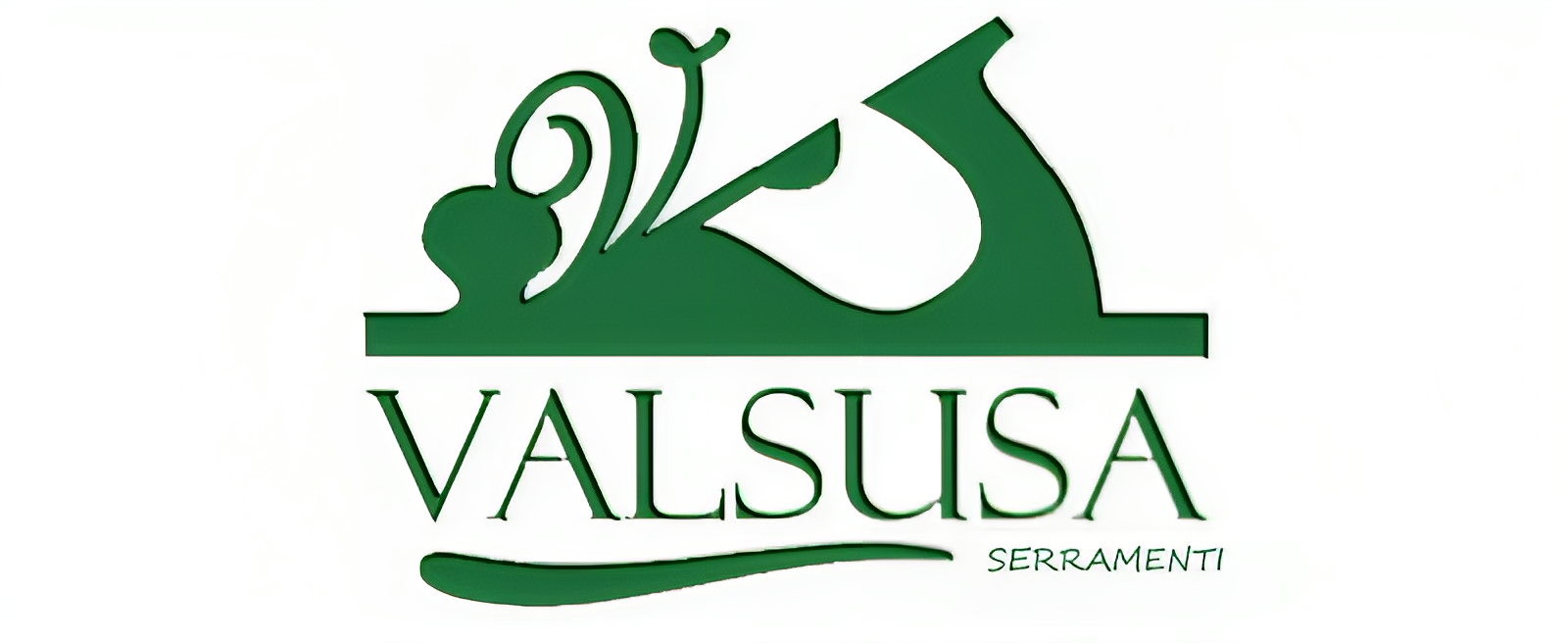 Sponsor: VALSUSA SERRAMENTI